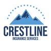 Crestline Insurance Services LLC